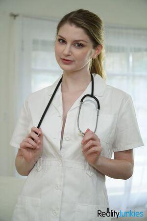 Original 720 px/ 1080 px