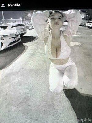 Original 3024 px/ 4032 px