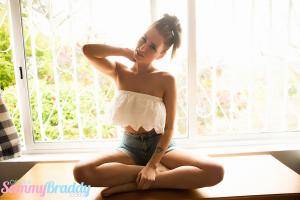 Original 1152 px/ 768 px