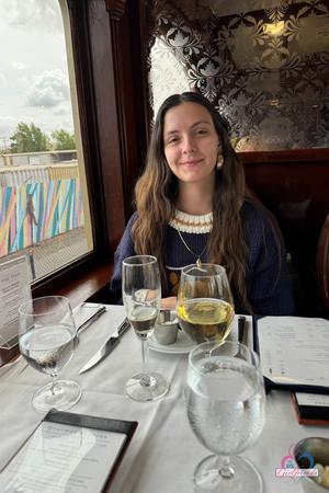 Original 2000 px/ 3000 px