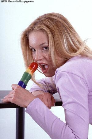 Original 600 px/ 900 px