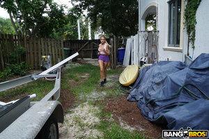 Original 2000 px/ 1333 px