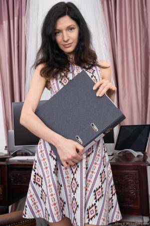 Original 2000 px/ 3000 px