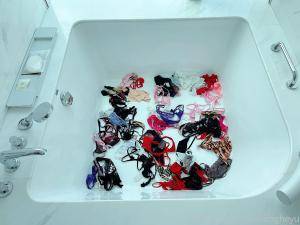 Original 2880 px/ 2160 px