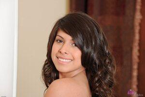 Original 3000 px/ 1996 px