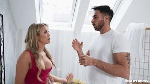 Original 1920 px/ 1080 px