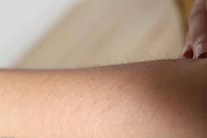 Original 1280 px/ 854 px