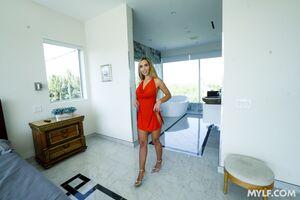 Original 1620 px/ 1080 px