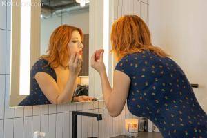 Original 3000 px/ 2004 px