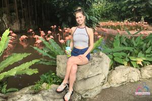 Original 3000 px/ 2000 px