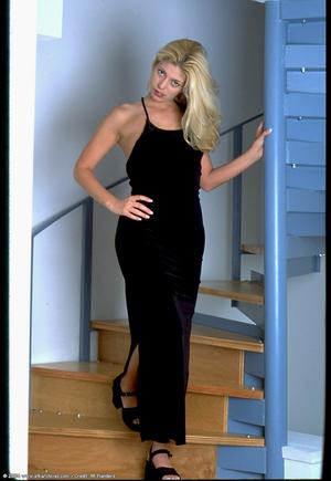 #ATKArchives Alicia Silver (ali030) Set 092365