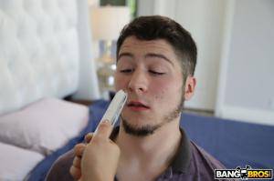 Original 2000 px/ 1333 px