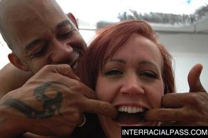 Original 1504 px/ 1000 px