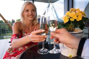 Original 4000 px/ 2667 px