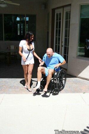 Original 600 px/ 900 px