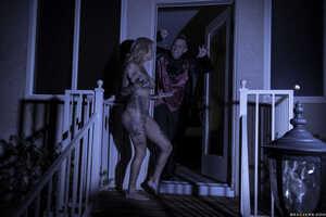 Original 2491 px/ 1663 px