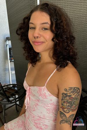 Original 2000 px/ 3000 px