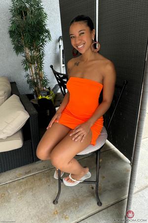 Original 2000 px/ 3000 px