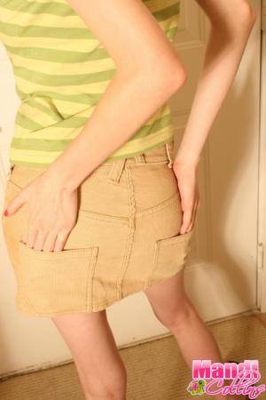 Original 400 px/ 600 px