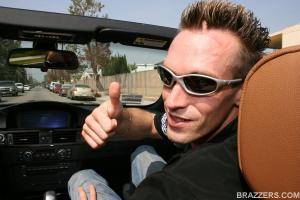 Original 900 px/ 600 px