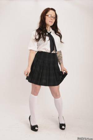 Original 1280 px/ 1927 px