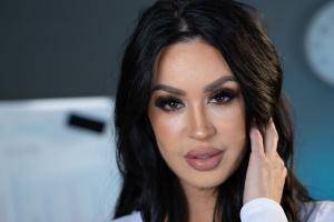 Original 3000 px/ 2000 px