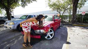 Original 2600 px/ 1462 px