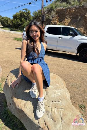 Original 3333 px/ 5000 px