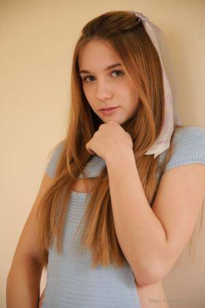 Original 2400 px/ 3600 px