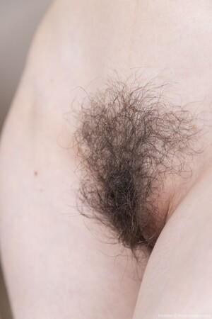 Original 2000 px/ 3000 px