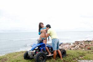 Original 1280 px/ 850 px