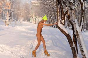 Original 2697 px/ 1800 px