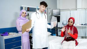 Original 1620 px/ 912 px