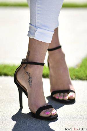 Original 3200 px/ 4800 px