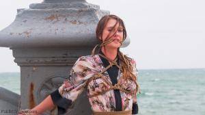 Original 1200 px/ 675 px