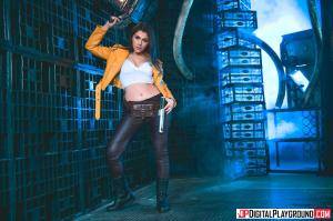 Original 1903 px/ 1267 px