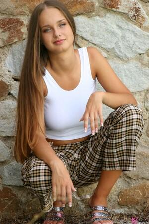 Original 1120 px/ 1680 px