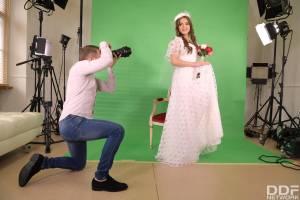 Original 4000 px/ 2667 px