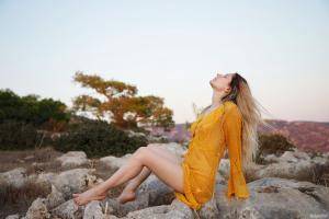 Original 1280 px/ 854 px