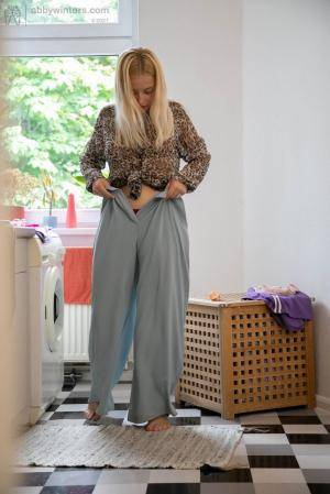 Original 854 px/ 1280 px