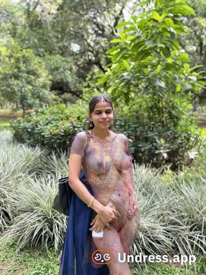 Original 960 px/ 1280 px