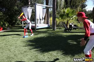 Original 2000 px/ 1333 px