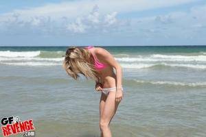 Original 3840 px/ 2560 px