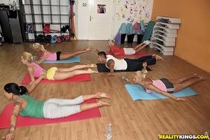 Original 900 px/ 600 px