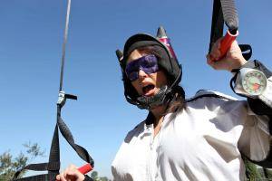 Original 2500 px/ 1667 px