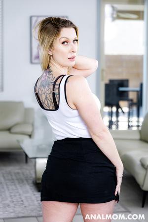 Original 1080 px/ 1620 px