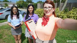 Original 1620 px/ 911 px