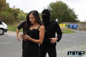 Original 5760 px/ 3840 px