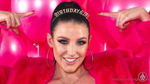 Original 1280 px/ 720 px