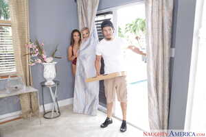 Original 2500 px/ 1667 px